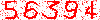 刷新验证码